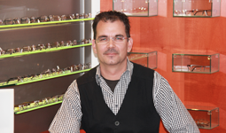 Stefan Bieling Toschka Stefan Bieling Toschka