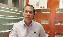 Dirk Oberkampf Dirk Oberkampf