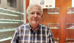 Karl-Peter Gerlach Karl-Peter Gerlach